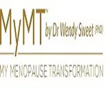 My MT My Menopause Transformation