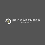 Key Partners Finance Business Finance Brokers in Australia