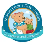 Mama Bear's Day Nursery, Crownhill, Plymouth