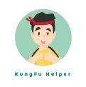 Kungfu Helper
