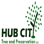 Hub City Tree and Preservation