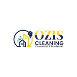 Ozis Cleaning Cleaning services Brisbane