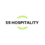 S5 hospitality Best Travel Company In India