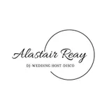 Alastair Reay Events Disco Dj & Wedding Host