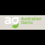 Australian Garlic Producers