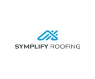 Symplify Roofing