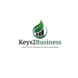  Keys2Business, LLC