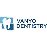 Vanyo Dentistry - Durham
