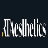 RT Aesthetics