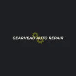 Gearhead Auto Repair