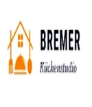 Bremer Küchenstudio