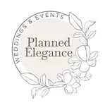 Planned Elegance - Wedding Planner | Wedding Decor Rentals