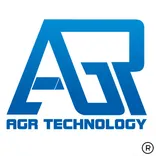 AGR Technology Brisbane
