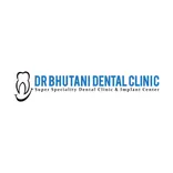 Dr Bhutani Dental Clinic in Gurgaon