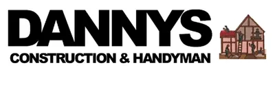 Danny's Construction And Handyman