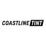 Coastline Tint