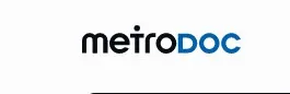 MetroDoc Urgent Care Perth Amboy