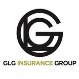 GLG Insurance Group