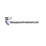 sleep apnea treatment