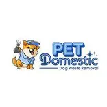 Pet Domestic