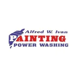 Alfred W. Ivan Painting Inc