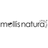 Mollis Natura