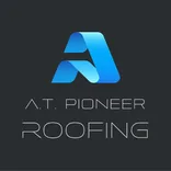 A.T Pioneer Roofing