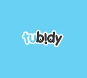 Tubidy