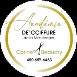 Académie De Coiffure De La Montérégie