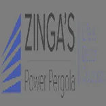 Zinga's Power Pergola of Nashville