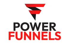 Power Funnels Marketing Agency