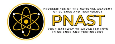 PNAST-Proceedings Of The National Academy Of Science And Technology