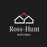 Ross-Hunt Real Estate