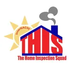 The Home Inspection Squad