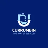 Currumbin Hot Water Services - Repair and Replacement