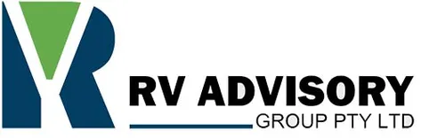 RV Advisory Group Pty Ltd | Income Tax Returns | Business Advisory | BAS/GST preparation