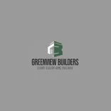 Greenview Builders