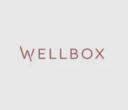 WellBox