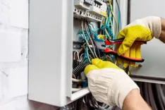 Electrical Pros