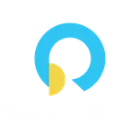 Reeva Digital