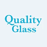 Quality Auto Glass Tint