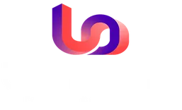 Ultimate Digital Solutions