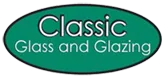Classic Glass & Glazing