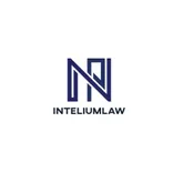  InteliumLaw