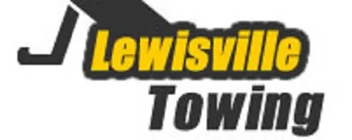LEWISVILLE TOWING