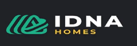 IDNA Homes