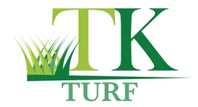 TK Turf