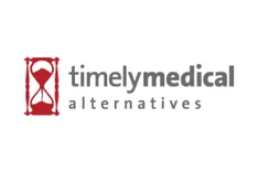 Timely Medical Alternatives Inc