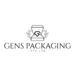 Gens Packaging Pty Ltd