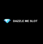 Dazzle Me Slot